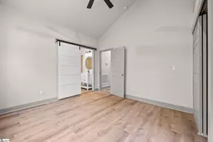 608 Easley Bridge Rd, Greenville, SC 29611 - Photo 11