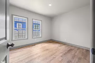 608 Easley Bridge Rd, Greenville, SC 29611 - Photo 19
