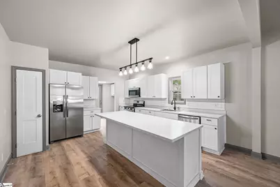 608 Easley Bridge Road, Greenville, SC 29611 - Photo 7