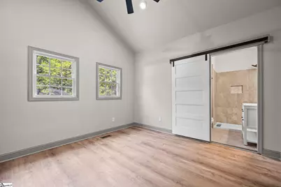608 Easley Bridge Road, Greenville, SC 29611 - Photo 13