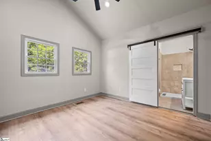 608 Easley Bridge Rd, Greenville, SC 29611 - Photo 13