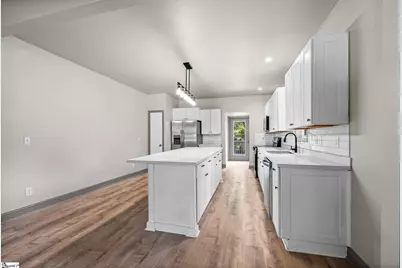 608 Easley Bridge Road, Greenville, SC 29611 - Photo 9