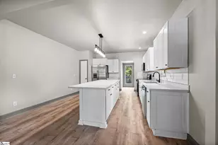 608 Easley Bridge Rd, Greenville, SC 29611 - Photo 9