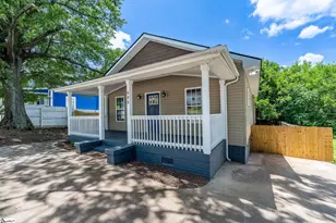 608 Easley Bridge Rd, Greenville, SC 29611 - Photo 1