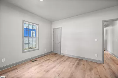 608 Easley Bridge Road, Greenville, SC 29611 - Photo 17