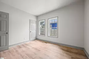 608 Easley Bridge Rd, Greenville, SC 29611 - Photo 21