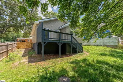 608 Easley Bridge Road, Greenville, SC 29611 - Photo 25