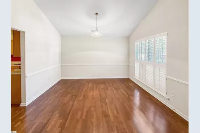 531 Glenlea Lane, Greenville, SC 29617 - Photo 7