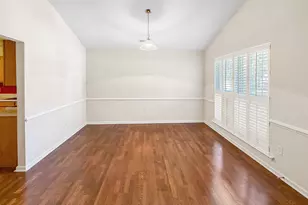 531 Glenlea Ln, Greenville, SC 29617 - Photo 7