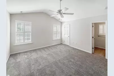 531 Glenlea Lane, Greenville, SC 29617 - Photo 11