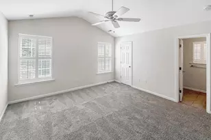 531 Glenlea Ln, Greenville, SC 29617 - Photo 11