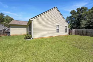 531 Glenlea Ln, Greenville, SC 29617 - Photo 17