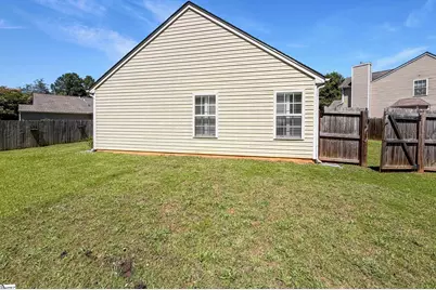 531 Glenlea Lane, Greenville, SC 29617 - Photo 5