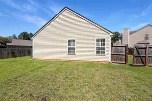 531 Glenlea Ln, Greenville, SC 29617 - Photo 5