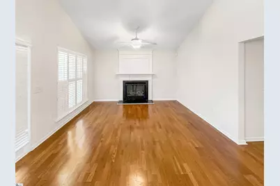 531 Glenlea Lane, Greenville, SC 29617 - Photo 3