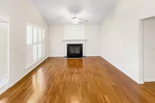 531 Glenlea Ln, Greenville, SC 29617 - Photo 3