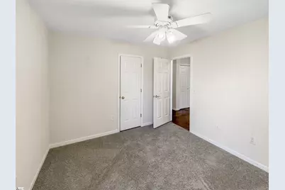 531 Glenlea Lane, Greenville, SC 29617 - Photo 15