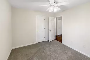 531 Glenlea Ln, Greenville, SC 29617 - Photo 15