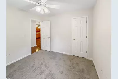 531 Glenlea Lane, Greenville, SC 29617 - Photo 13