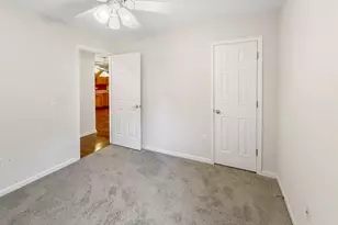 531 Glenlea Ln, Greenville, SC 29617 - Photo 13