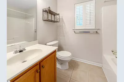 531 Glenlea Lane, Greenville, SC 29617 - Photo 9