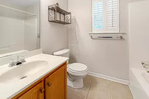 531 Glenlea Ln, Greenville, SC 29617 - Photo 9