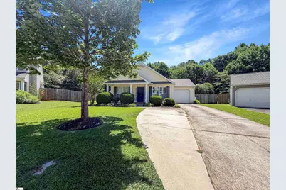 531 Glenlea Lane, Greenville, SC 29617 - Photo 1