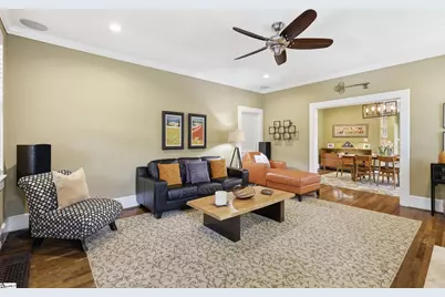 203 W Earle Street, Greenville, SC 29609 - Photo 5