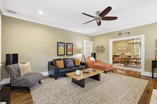 203 W Earle St, Greenville, SC 29609 - Photo 5