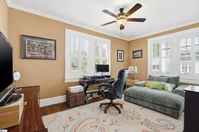 203 W Earle Street, Greenville, SC 29609 - Photo 19