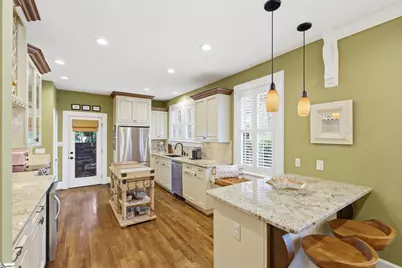 203 W Earle Street, Greenville, SC 29609 - Photo 9