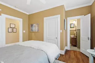 203 W Earle St, Greenville, SC 29609 - Photo 17