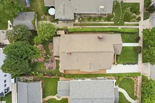 203 W Earle St, Greenville, SC 29609 - Photo 33