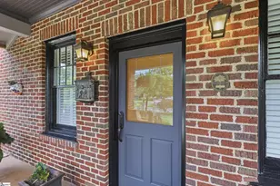203 W Earle St, Greenville, SC 29609 - Photo 3