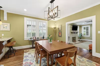 203 W Earle Street, Greenville, SC 29609 - Photo 7
