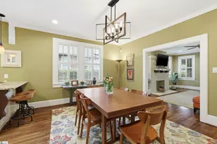 203 W Earle St, Greenville, SC 29609 - Photo 7