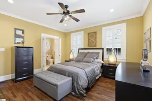 203 W Earle St, Greenville, SC 29609 - Photo 13