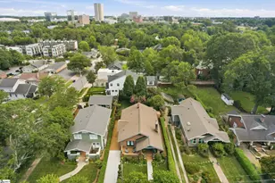 203 W Earle St, Greenville, SC 29609 - Photo 31