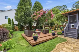 203 W Earle St, Greenville, SC 29609 - Photo 23