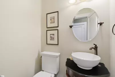 203 W Earle Street, Greenville, SC 29609 - Photo 21