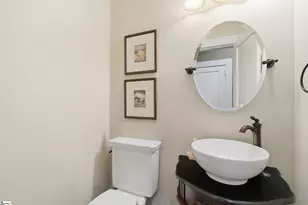 203 W Earle St, Greenville, SC 29609 - Photo 21