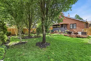 203 W Earle St, Greenville, SC 29609 - Photo 25