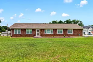 4067 Anderson Mill Rd, Spartanburg, SC 29301 - Photo 3