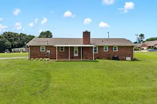 4067 Anderson Mill Rd, Spartanburg, SC 29301 - Photo 25