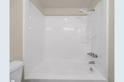 4067 Anderson Mill Road, Spartanburg, SC 29301 - Photo 21