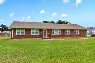 4067 Anderson Mill Rd, Spartanburg, SC 29301 - Photo 1