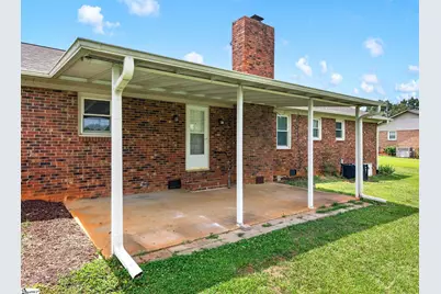 4067 Anderson Mill Road, Spartanburg, SC 29301 - Photo 27