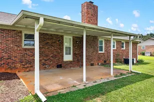 4067 Anderson Mill Rd, Spartanburg, SC 29301 - Photo 27