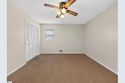 4067 Anderson Mill Road, Spartanburg, SC 29301 - Photo 19