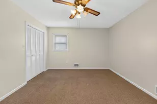 4067 Anderson Mill Rd, Spartanburg, SC 29301 - Photo 19